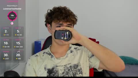 xhan online show from 7, 12, 2024