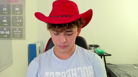 xhan online show from 13, 12, 2024