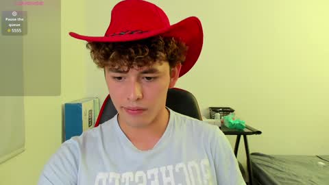 xhan online show from 13, 12, 2024