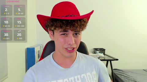 xhan online show from 13, 12, 2024