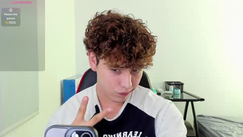 xhan online show from 14, 12, 2024