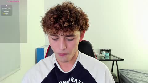 xhan online show from 14, 12, 2024