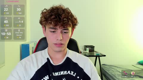 xhan online show from 14, 12, 2024