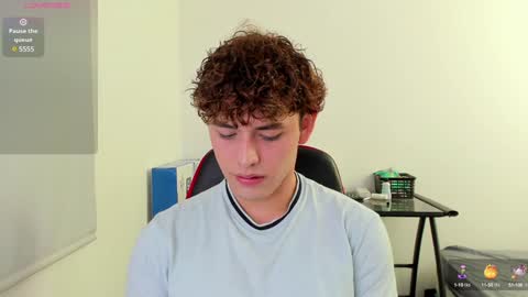 xhan online show from 15, 12, 2024