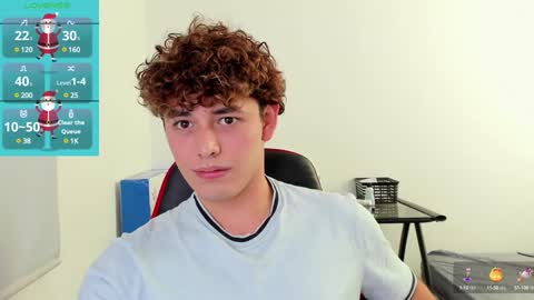 xhan online show from 15, 12, 2024