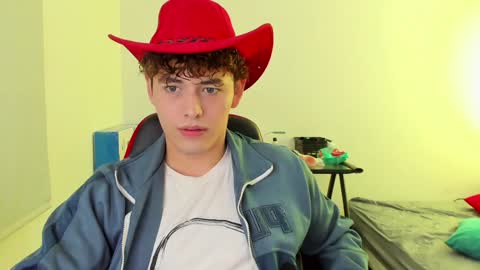 xhan online show from 20, 12, 2024