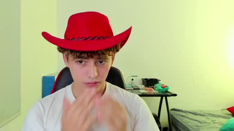 xhan online show from 20, 12, 2024