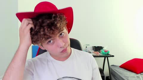 xhan online show from 20, 12, 2024