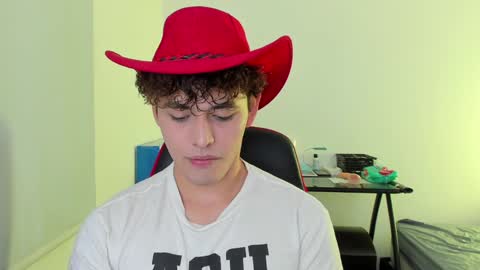 xhan online show from 21, 12, 2024