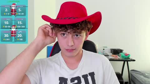 xhan online show from 21, 12, 2024