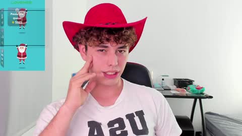 xhan online show from 21, 12, 2024