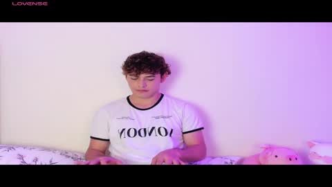 xhan online show from 24, 12, 2024