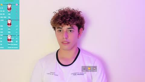 xhan online show from 24, 12, 2024