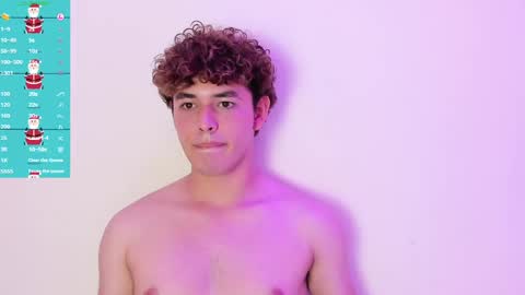 xhan online show from 24, 12, 2024