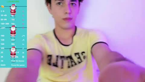 xhan online show from 30, 12, 2024