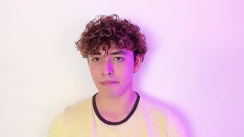 xhan online show from 31, 12, 2024