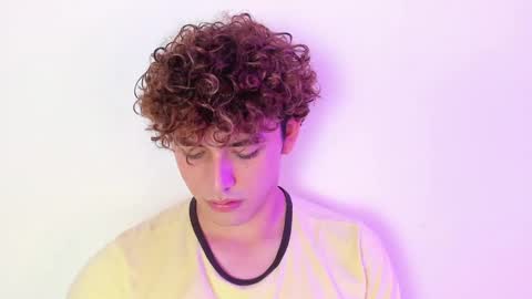 xhan online show from 31, 12, 2024