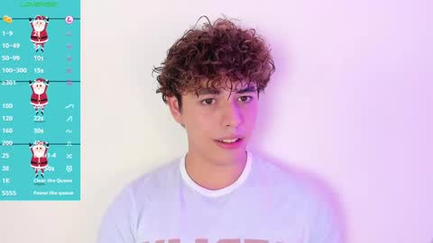 xhan online show from 31, 12, 2024