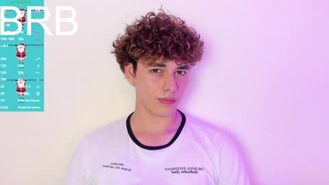 xhan online show from 31, 12, 2024