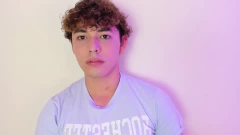 xhan online show from 2, 1, 2025