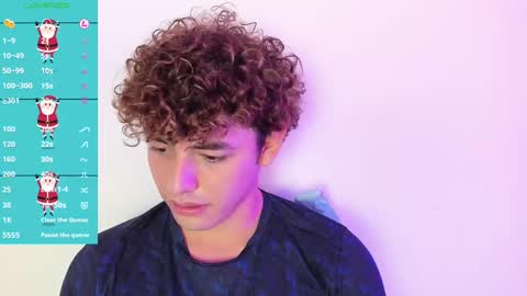 xhan online show from 4, 1, 2025