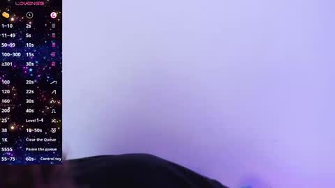 xhan online show from 5, 1, 2025