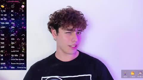 xhan online show from 5, 1, 2025