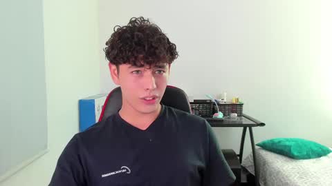 xhan online show from 20, 2, 2025