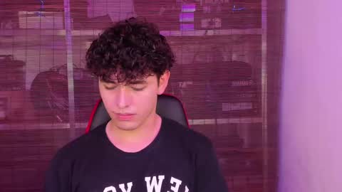 xhan online show from 25, 2, 2025