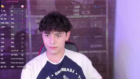 xhan online show from 26, 2, 2025