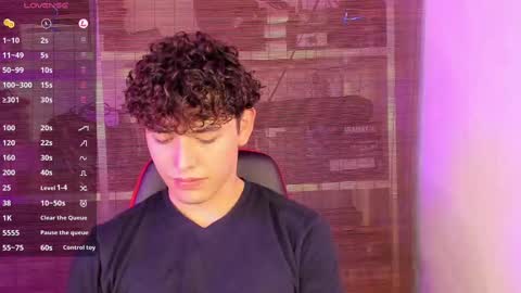 xhan online show from 26, 2, 2025