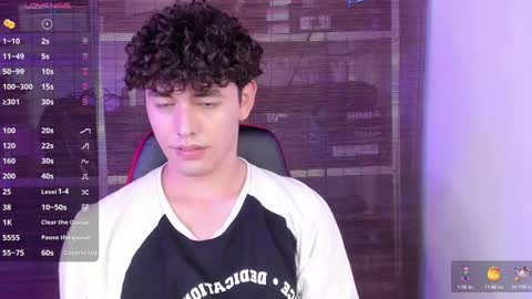 xhan online show from 28, 2, 2025