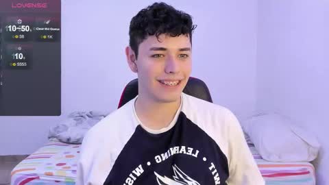 xhan online show from 14, 9, 2025