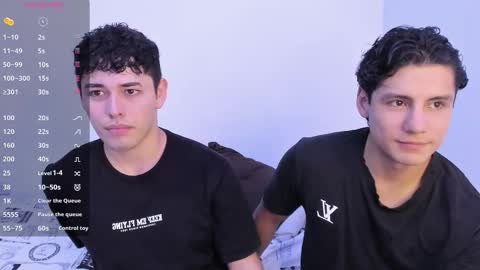 xhan online show from 29, 9, 2025