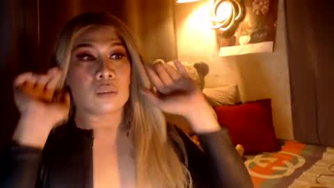 Snapshot of xhardcock2playx chatting on 16, 7, 2026 GODDESS KRISTEL online show from 16, 7, 2026