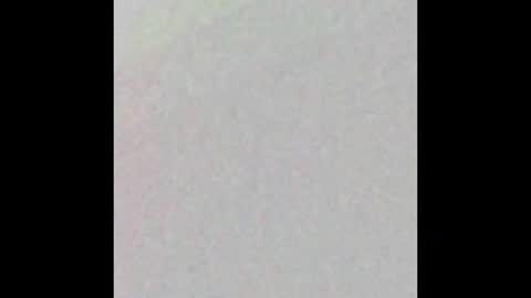 Snapshot of xheavenlyangelx chatting on 2, 12, 2024 JO online show from 2, 12, 2024