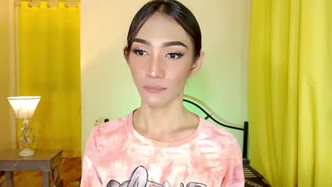 Snapshot of xheavenlyangelx chatting on 20, 12, 2024 JO online show from 20, 12, 2024