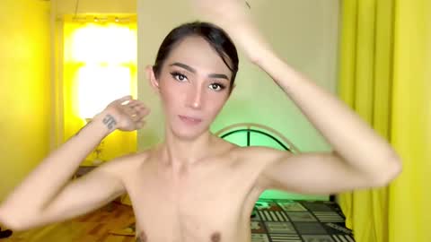 Snapshot of xheavenlyangelx chatting on 21, 12, 2024 JO online show from 21, 12, 2024