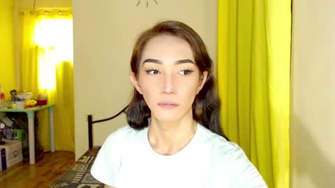 Snapshot of xheavenlyangelx chatting on 27, 12, 2024 JO online show from 27, 12, 2024