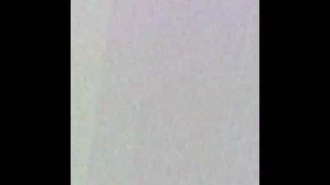 Snapshot of xheavenlyangelx chatting on 4, 1, 2025 JO online show from 4, 1, 2025