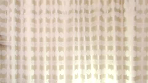 Snapshot of xheavenlyangelx chatting on 22, 2, 2025 JO online show from 22, 2, 2025