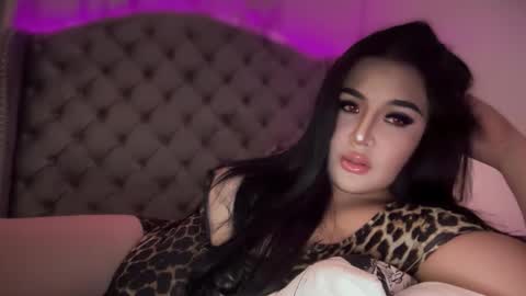 Snapshot of xher_hidden_collectionx chatting on 15, 2, 2026 GODDESSS LEXII online show from 15, 2, 2026