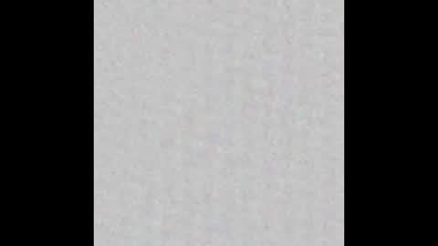 hey honey online show from 10, 1, 2026