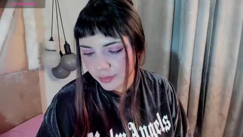 hinata  online show from 13, 9, 2025