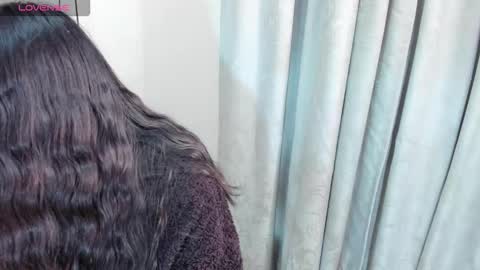 hinata  online show from 20, 11, 2025