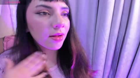 hinata  online show from 15, 1, 2026