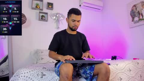 Gambaru online show from 5, 6, 2026