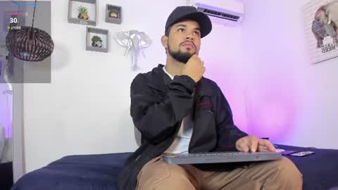 Gambaru online show from 16, 6, 2026