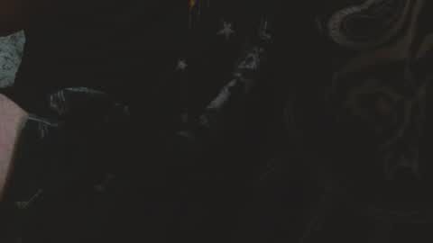 Snapshot of xhorndog55x chatting on 9, 11, 2025 xhorndog55x online show from 9, 11, 2025