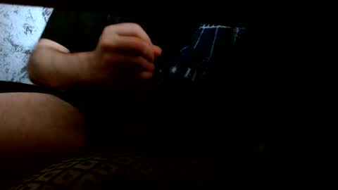 Snapshot of xhorndog55x chatting on 21, 5, 2026 xhorndog55x online show from 21, 5, 2026